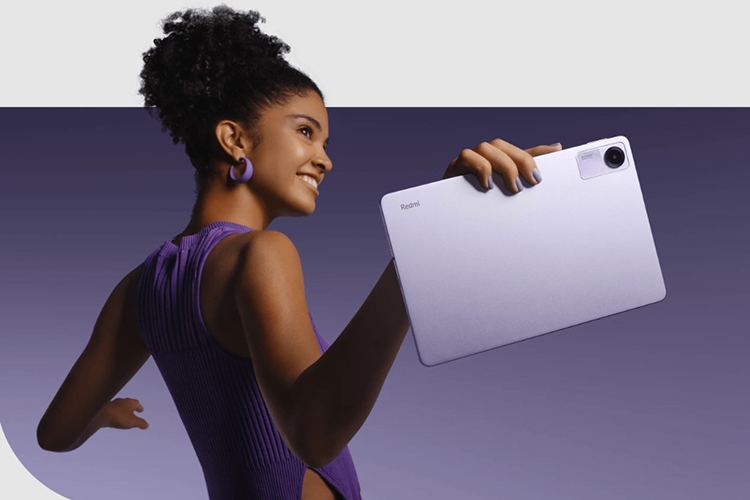 Sau một tuần trải nghiệm, đâu là những điểm tốt nhất của Redmi Pad SE mà người dùng nên biết? (Hình 2)