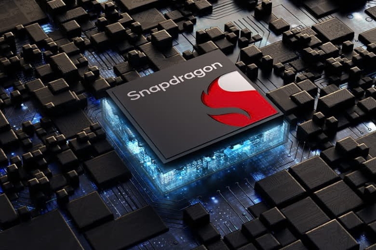 Sau một tuần trải nghiệm, đâu là những điểm tốt nhất của Redmi Pad SE mà người dùng nên biết? (Hình 8)