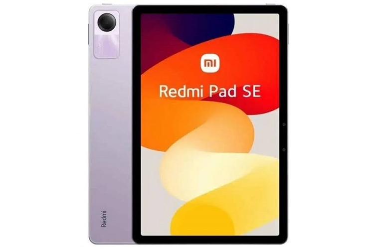 Sau một tuần trải nghiệm, đâu là những điểm tốt nhất của Redmi Pad SE mà người dùng nên biết? (Hình 9)