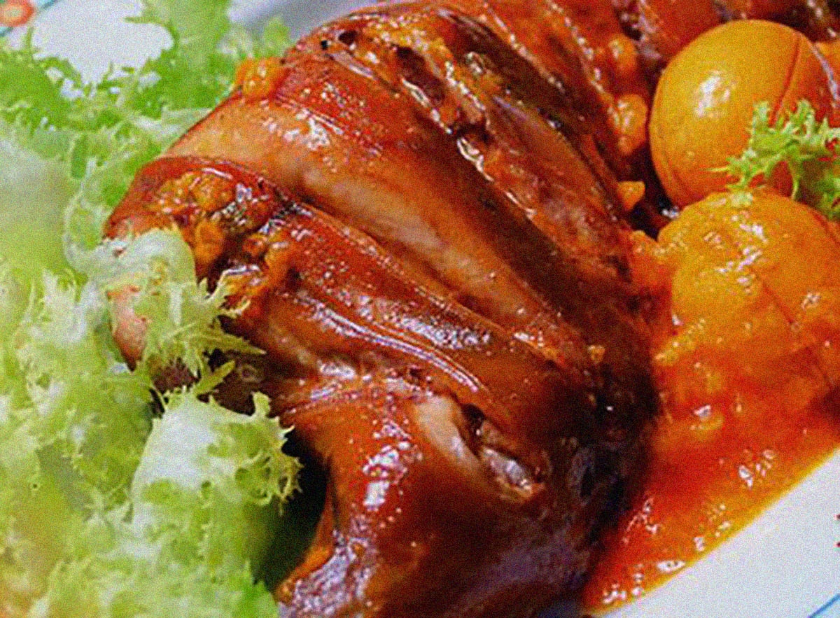 quả thanh trà - hình 5