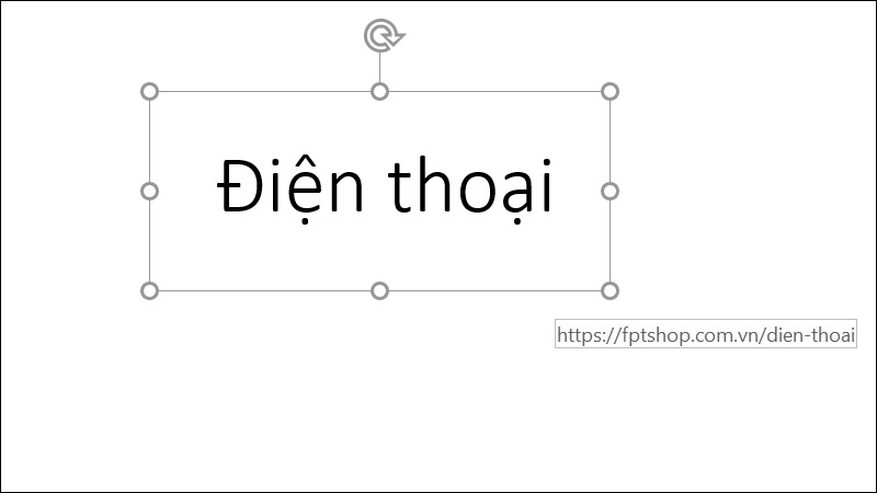 Bỏ gạch chân đỏ trong PowerPoint - hình 10