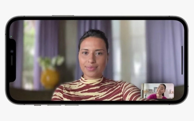 Facetime là gì? Hướng dẫn chi tiết cách sử dụng Facetime 5