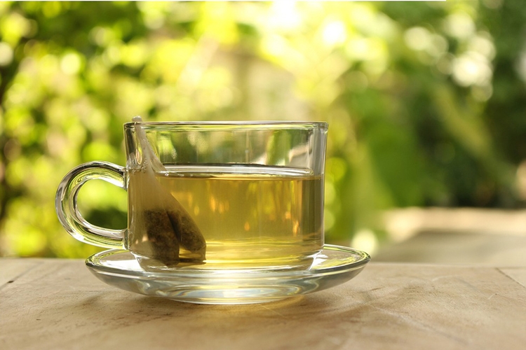 Chia sẻ cách làm trà sữa matcha thơm ngon: Tín đồ mê matcha không thể bỏ qua (Hình 2)