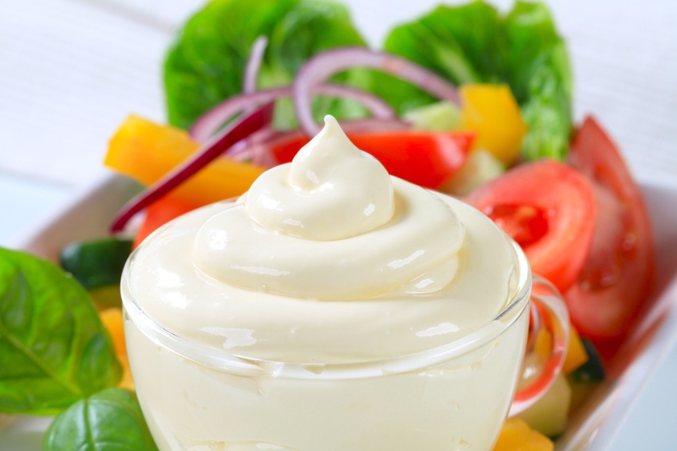 Salad Nga 2
