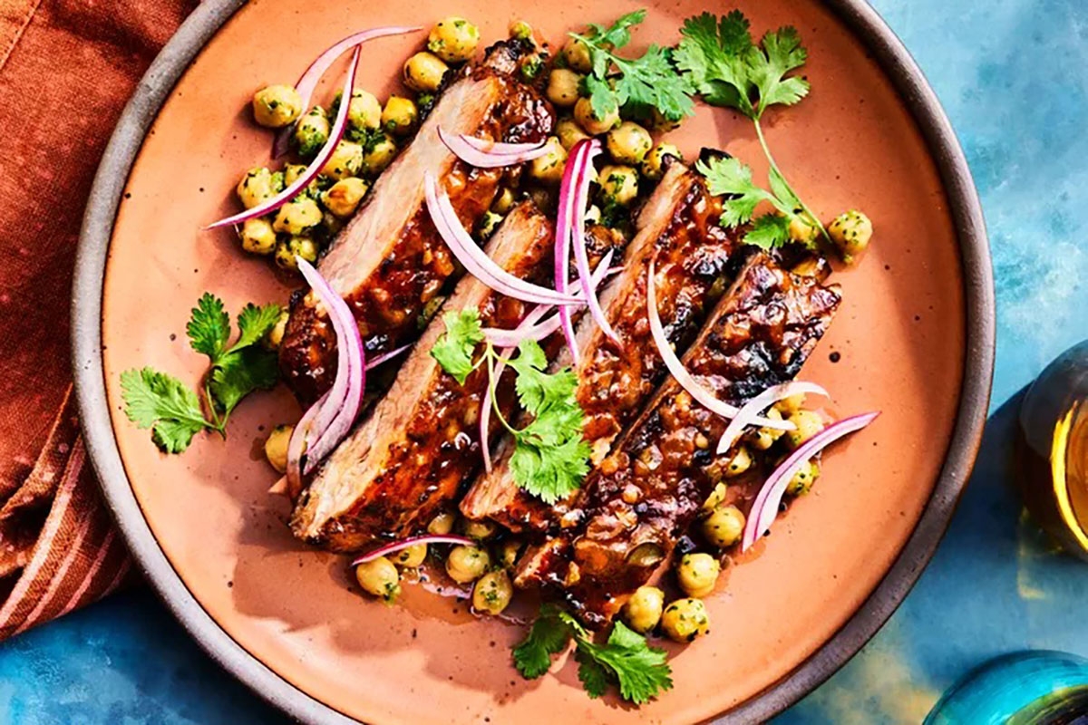 bbq - hình 5