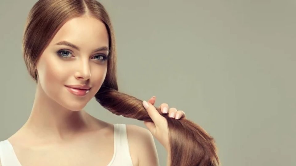 tìm hiểu keratin