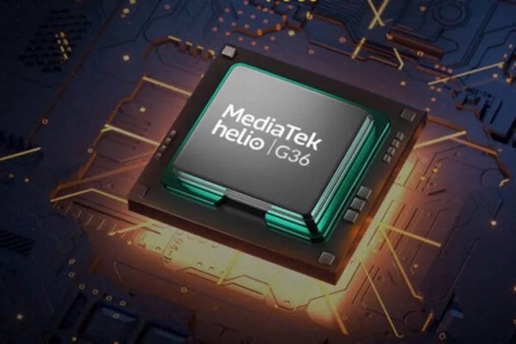 Trải nghiệm Xiaomi Redmi A2, đâu là những tính năng đáng chú ý nhất? (Hình 3)