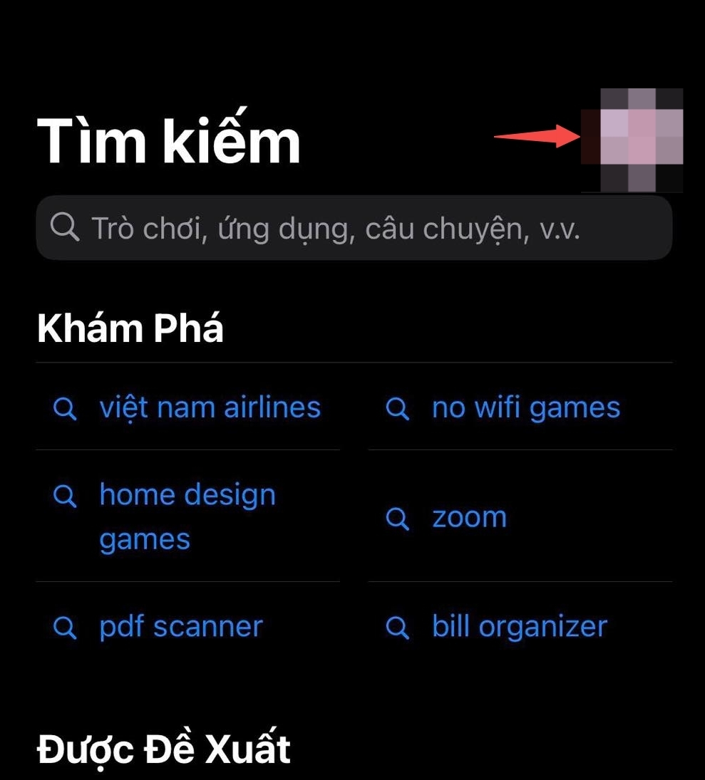 Cách tải Facebook Lite cho iOS và Android đơn giản, dễ thực hiện (ảnh 2)