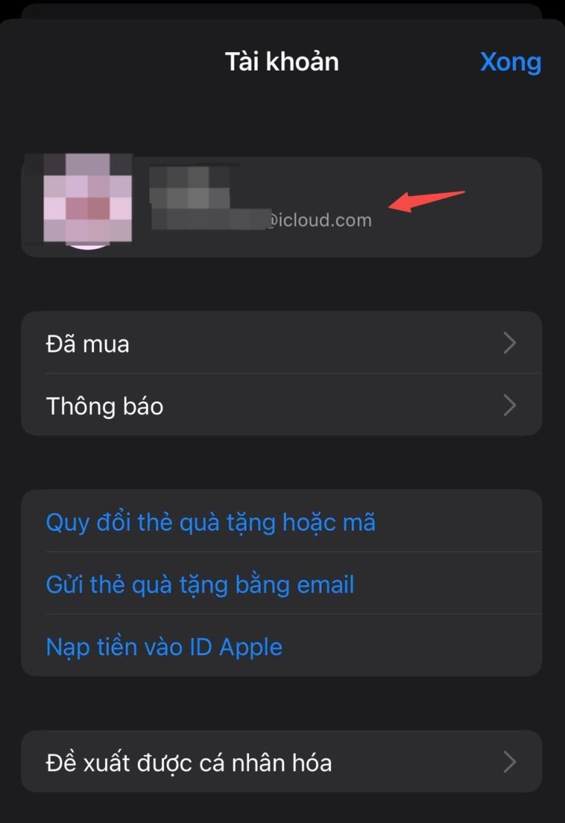 Cách tải Facebook Lite cho iOS và Android đơn giản, dễ thực hiện (ảnh 3)