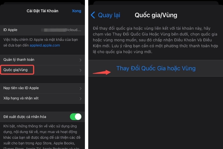 Cách tải Facebook Lite cho iOS và Android đơn giản, dễ thực hiện (ảnh 4)