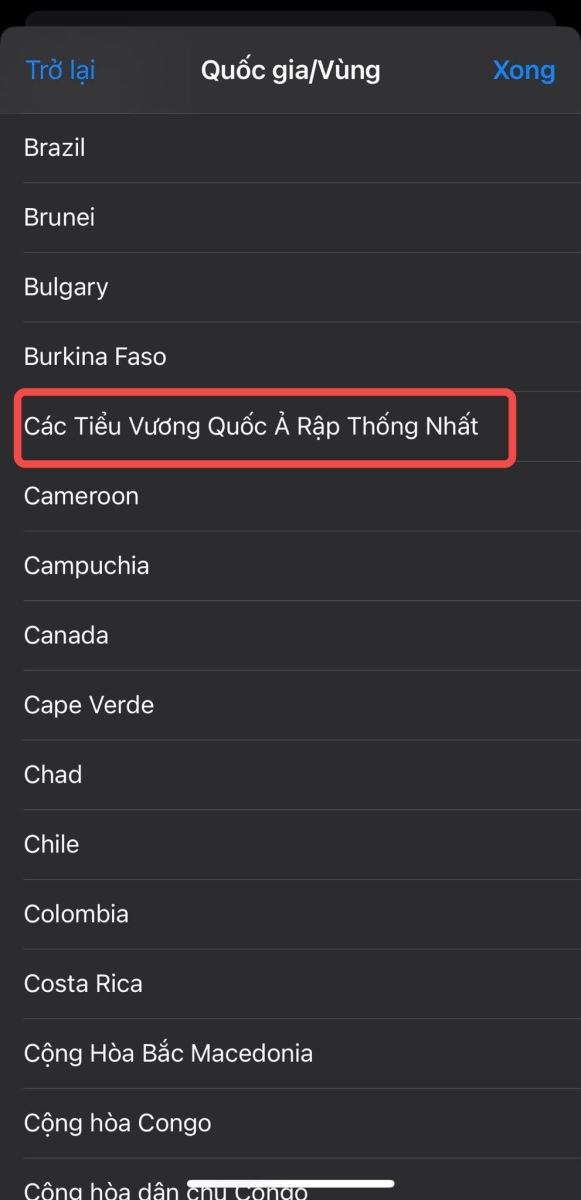 Cách tải Facebook Lite cho iOS và Android đơn giản, dễ thực hiện (ảnh 5)