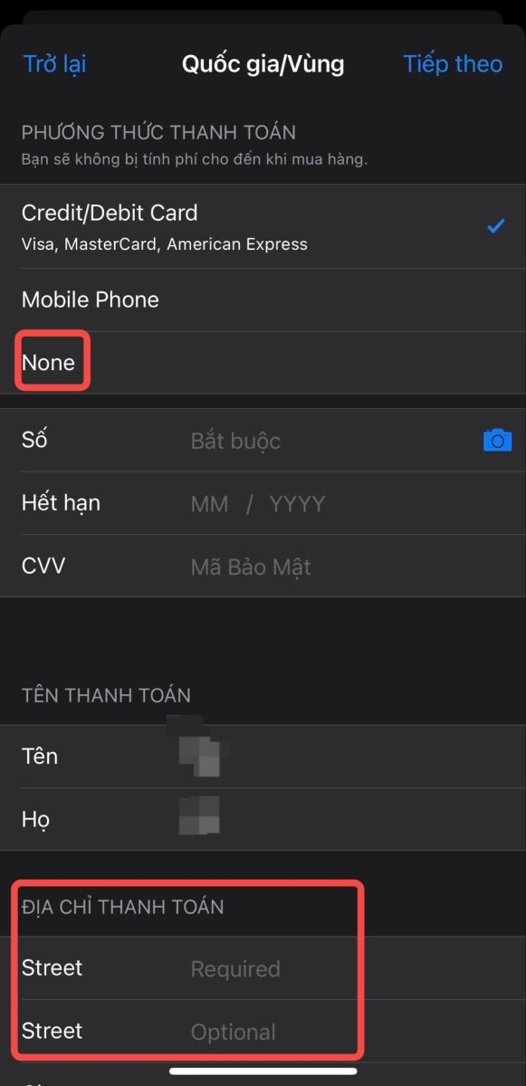 Cách tải Facebook Lite cho iOS và Android đơn giản, dễ thực hiện (ảnh 7)