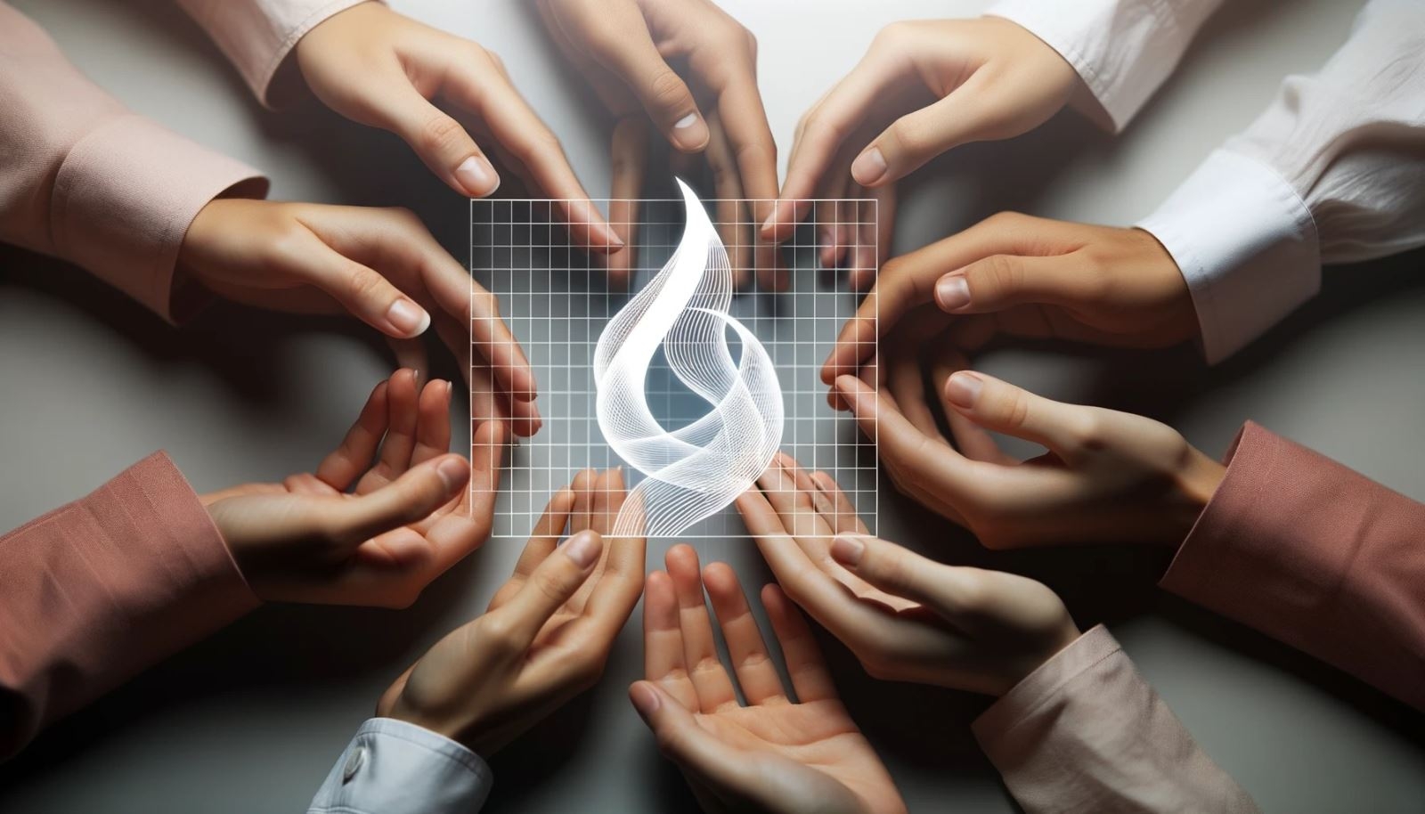 Mỗi phần trong guideline thương hiệu đều có vai trò quan trọng trong việc xây dựng và phát triển thương hiệu.