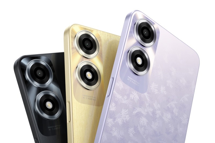 OPPO A2x 5G 8GB/256GB 星夜黒 原封]OPPO A2x 星夜黑8GB+256GB 天