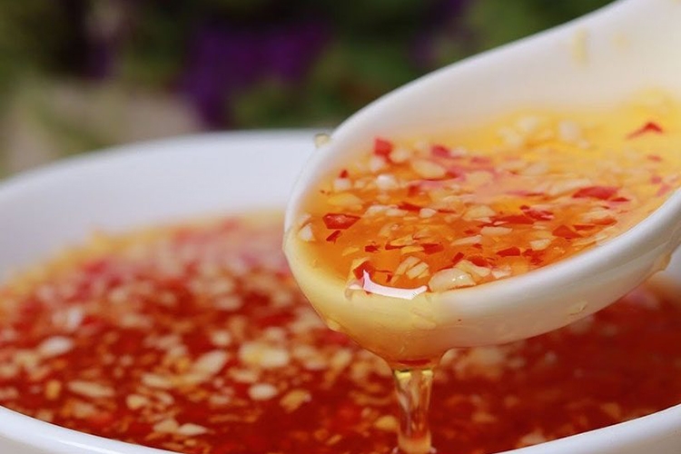 Khám phá ngay cách làm sườn chiên nước mắm đậm đà, cực thơm ngon, ăn là ghiền (Hình 5)