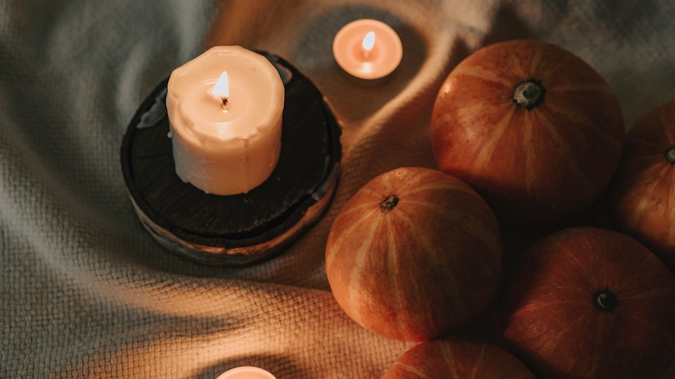 Lễ hội Halloween: nguồn gốc, ý nghĩa và bữa tiệc ẩm thực kỳ bí ảnh 1