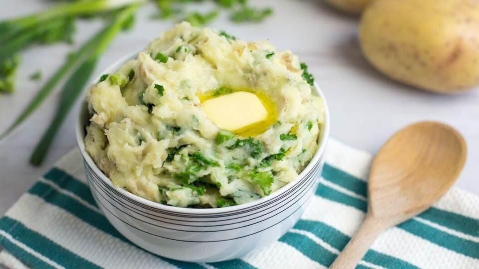 Lễ hội Halloween: nguồn gốc, ý nghĩa và bữa tiệc ẩm thực kỳ bí ảnh 10