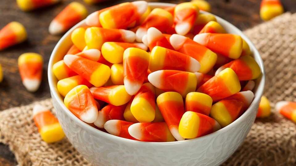 Lễ hội Halloween: nguồn gốc, ý nghĩa và bữa tiệc ẩm thực kỳ bí ảnh 6