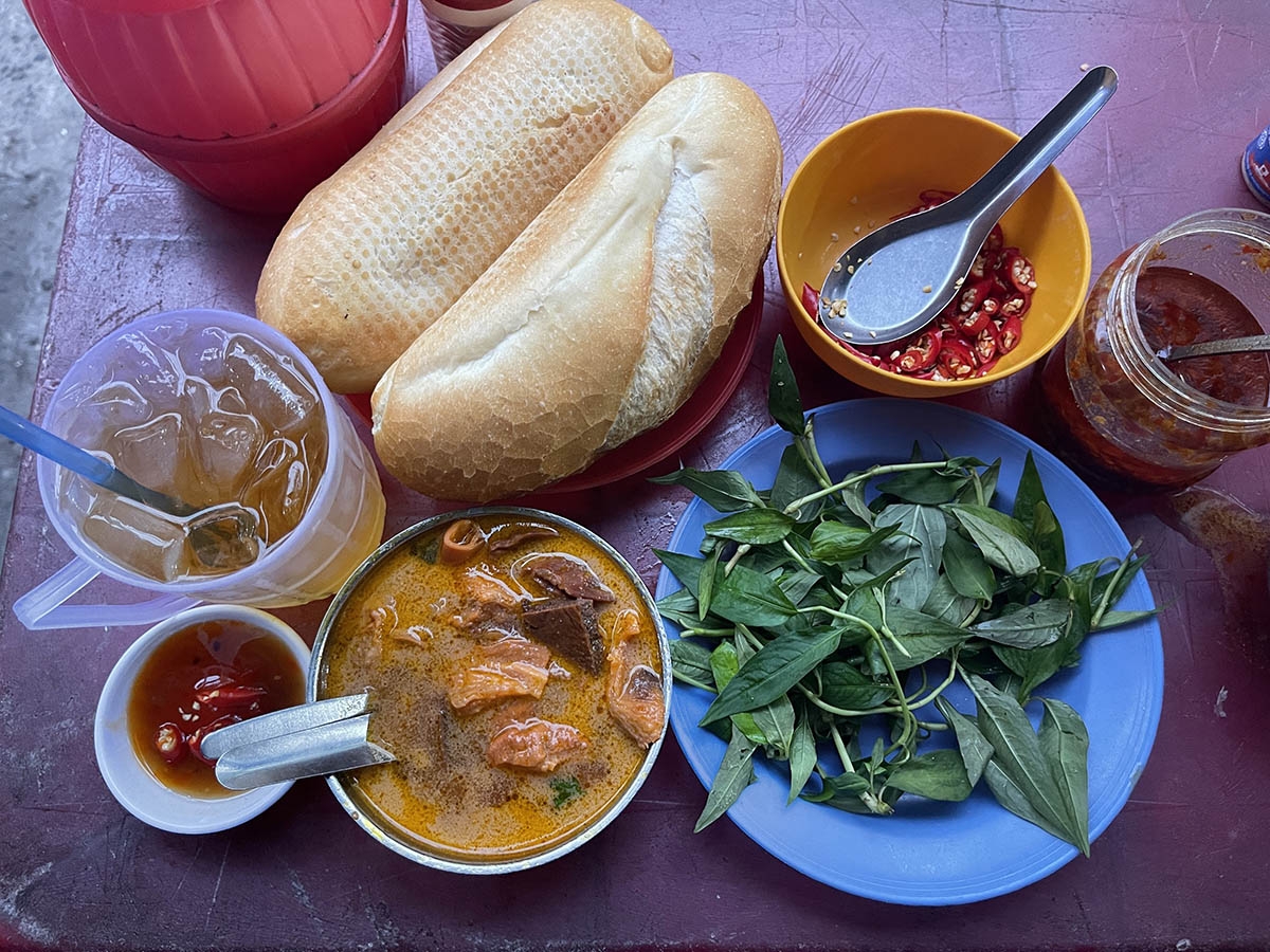 phá lấu - hình 1