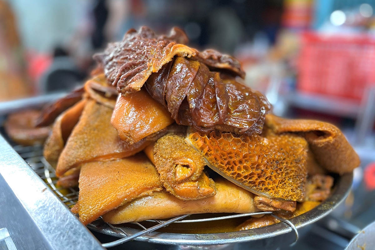 phá lấu - hình 3