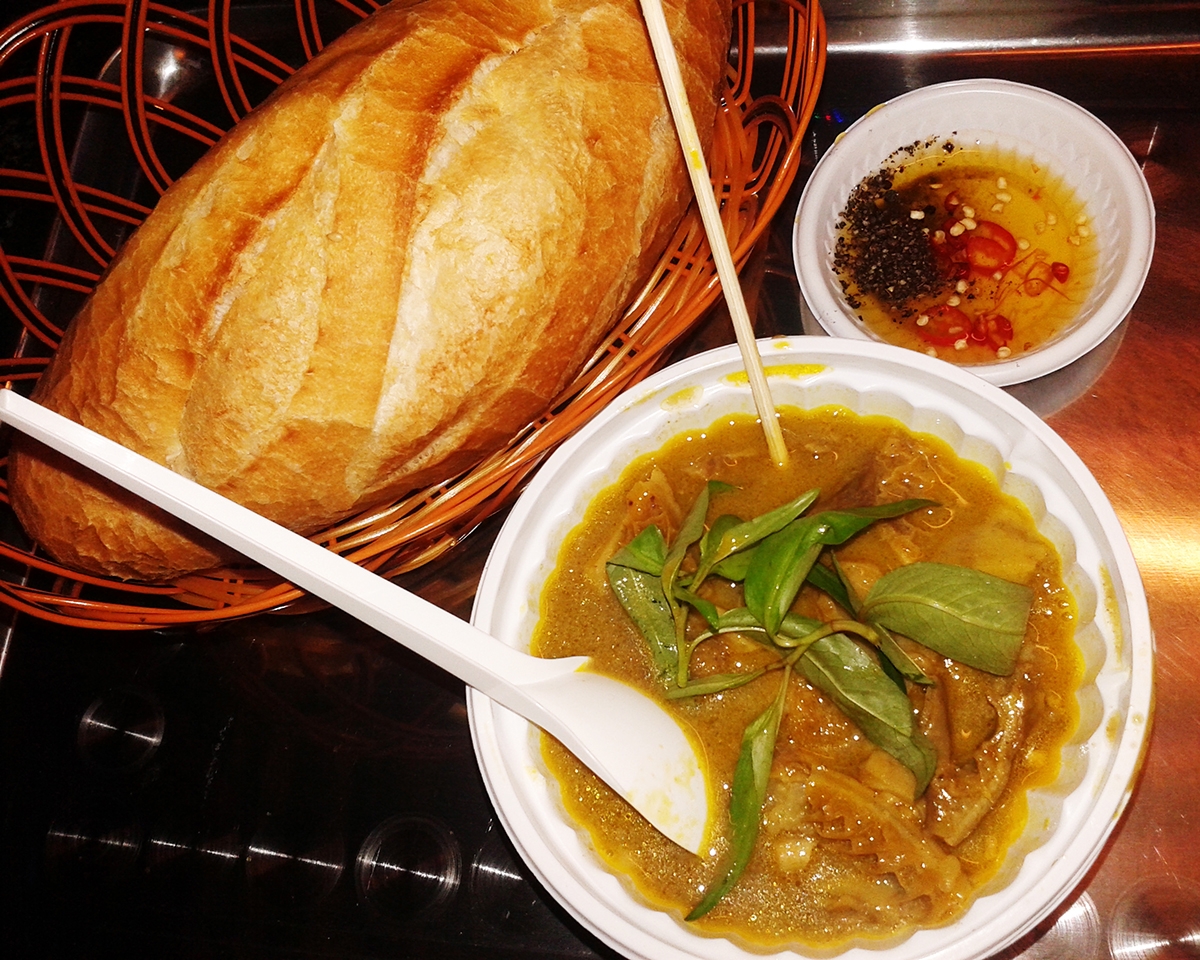 phá lấu - hình 2