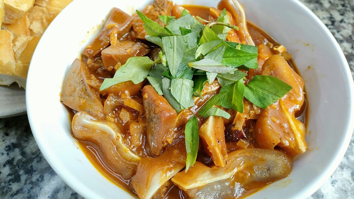 phá lấu - hình 4