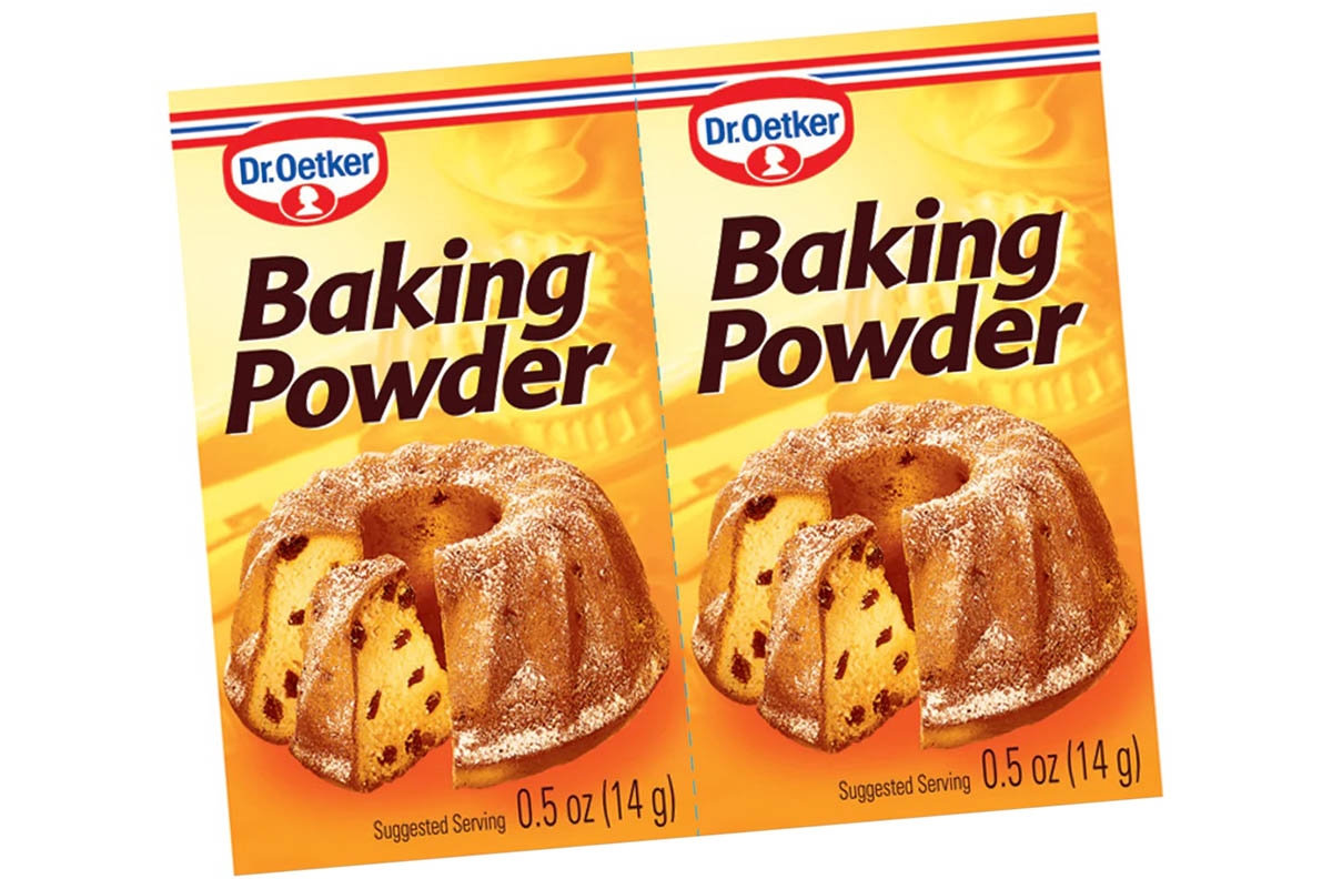 bột nở - hình 3