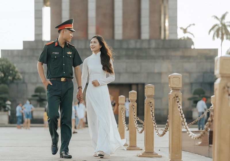 Ý nghĩa và tầm quan trọng của ngày 19/11 - Hình 1