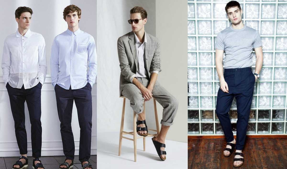 Những quà tặng phù hợp cho Ngày Quốc Tế Nam Giới 19/11 - Hình 1