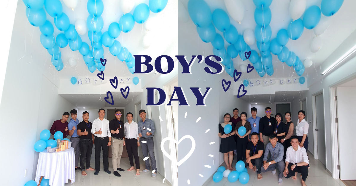 Kỷ niệm gia đình và bạn bè Ý nghĩa của ngày 6/4