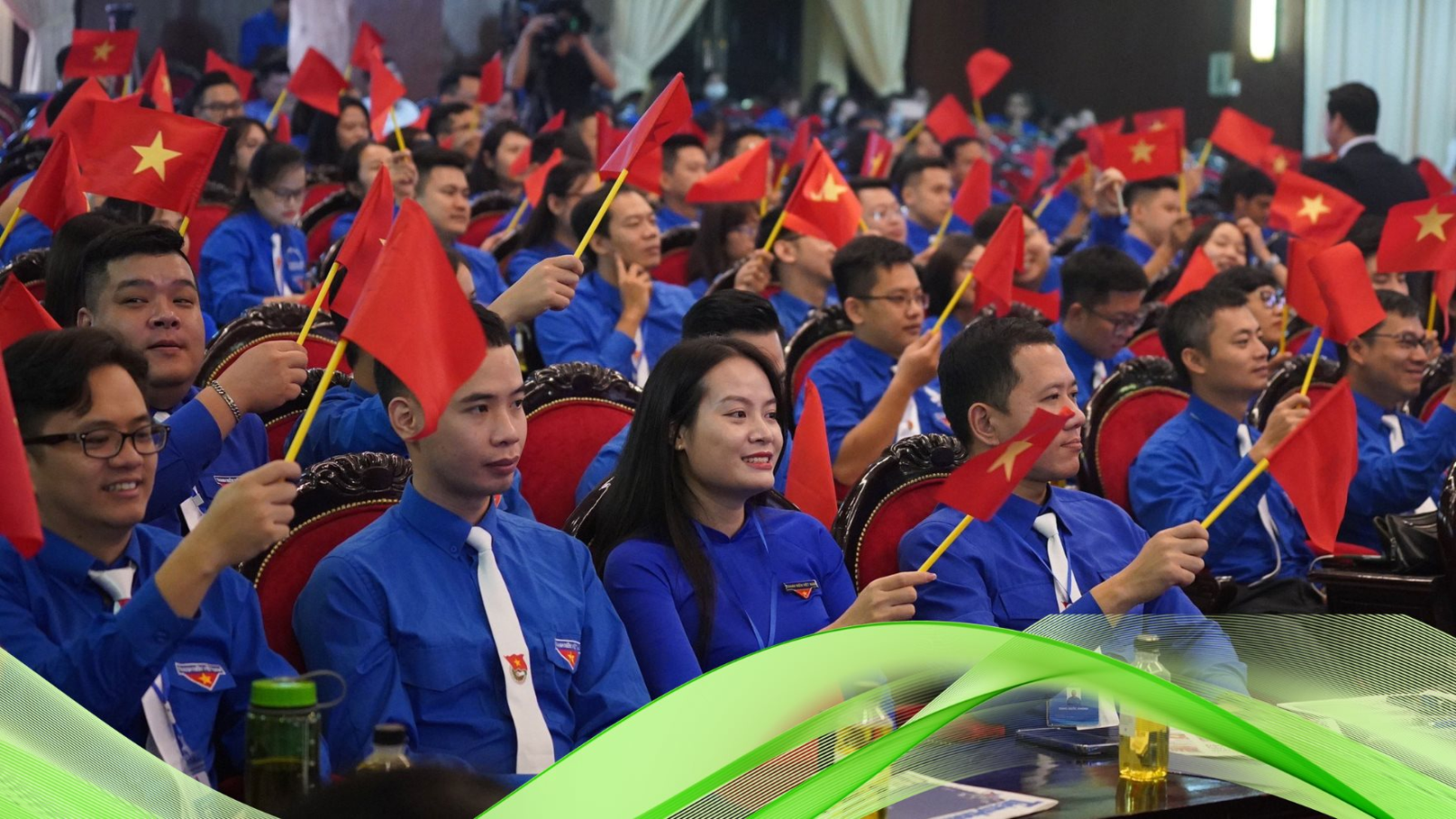 Ngày 26/3 là ngày gì?