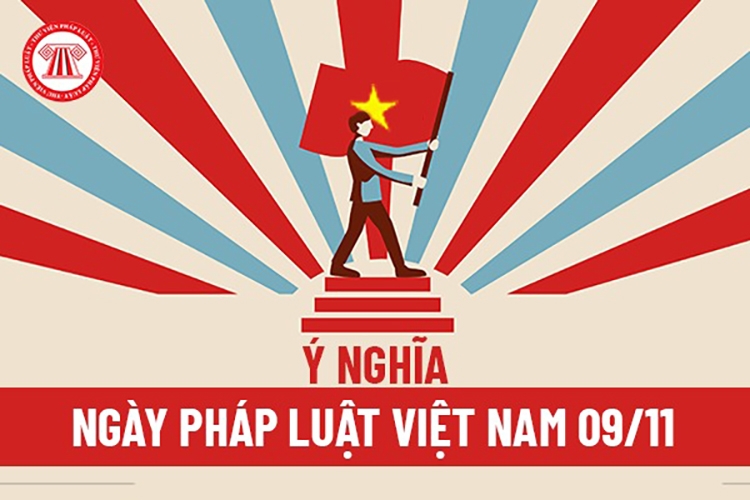 Tháng 11 với từng nào ngày bám theo lịch  m và lịch Dương? Những ngày lễ nghỉ mon 11 (Hình 3)