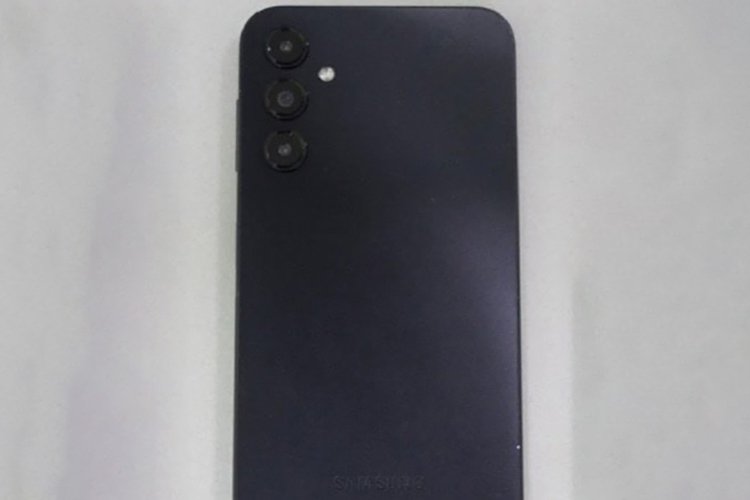 Galaxy M44