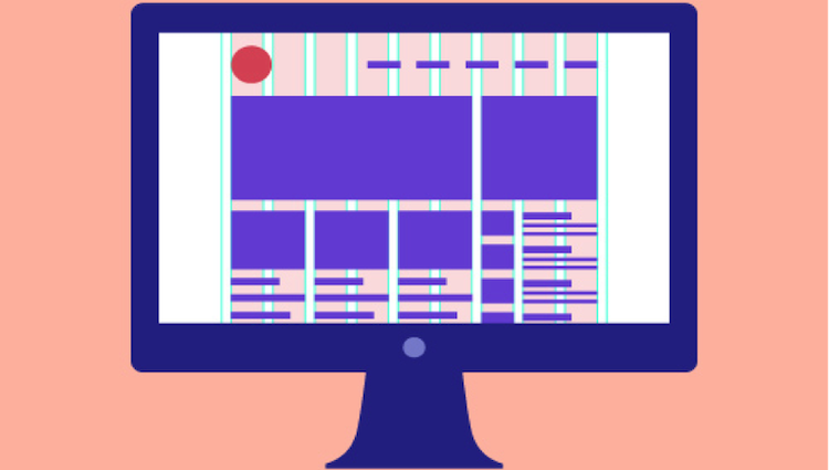 Tại sao module quan trọng? - Hình 2
