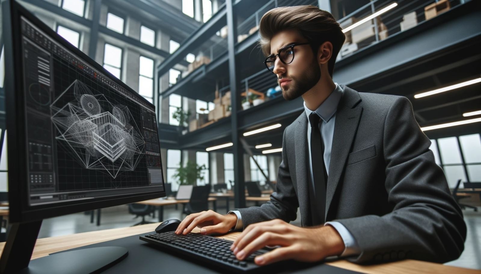 Kỹ năng thạo các ứng dụng phần mềm