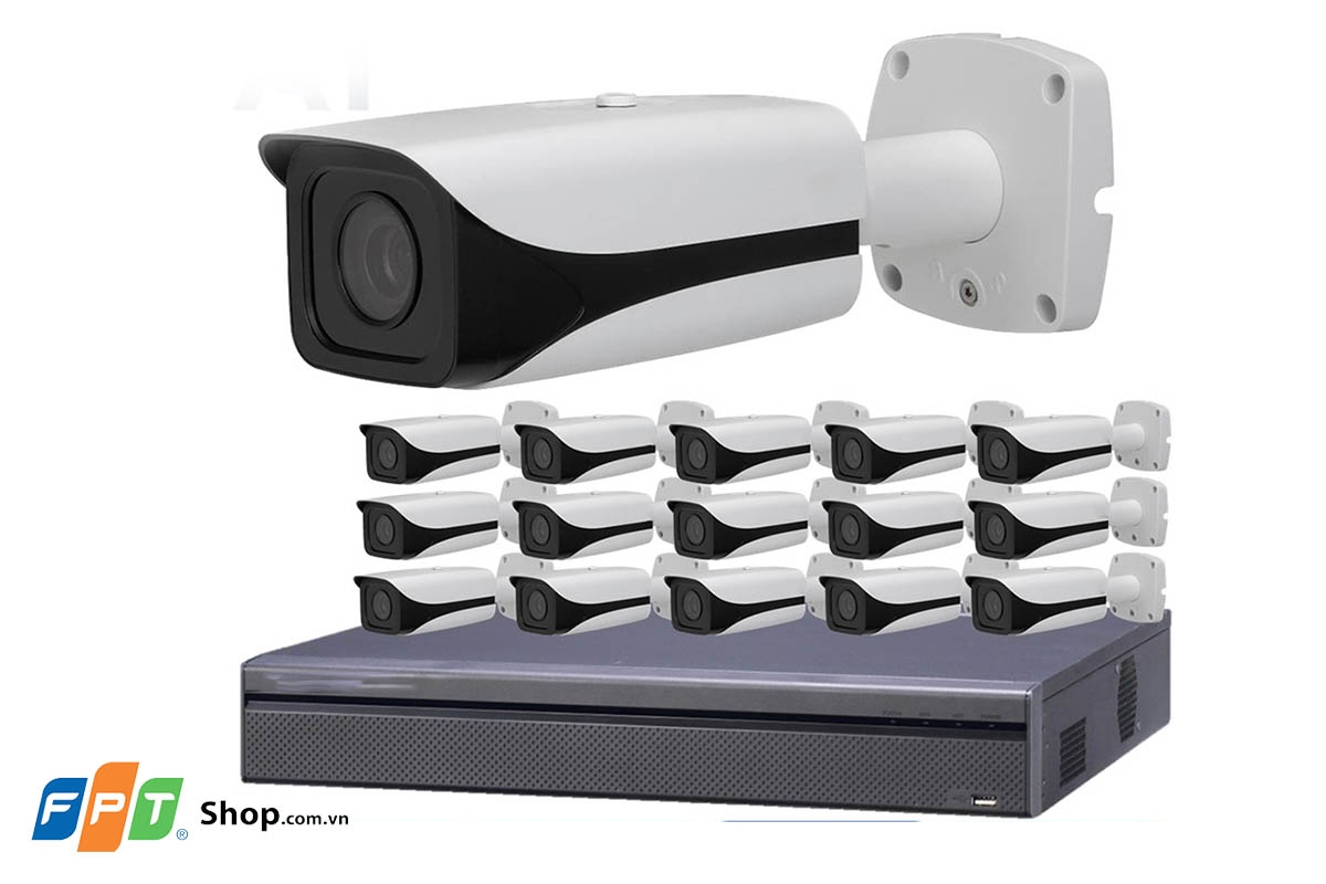 không xem được camera P2P qua mạng khác - hình 5