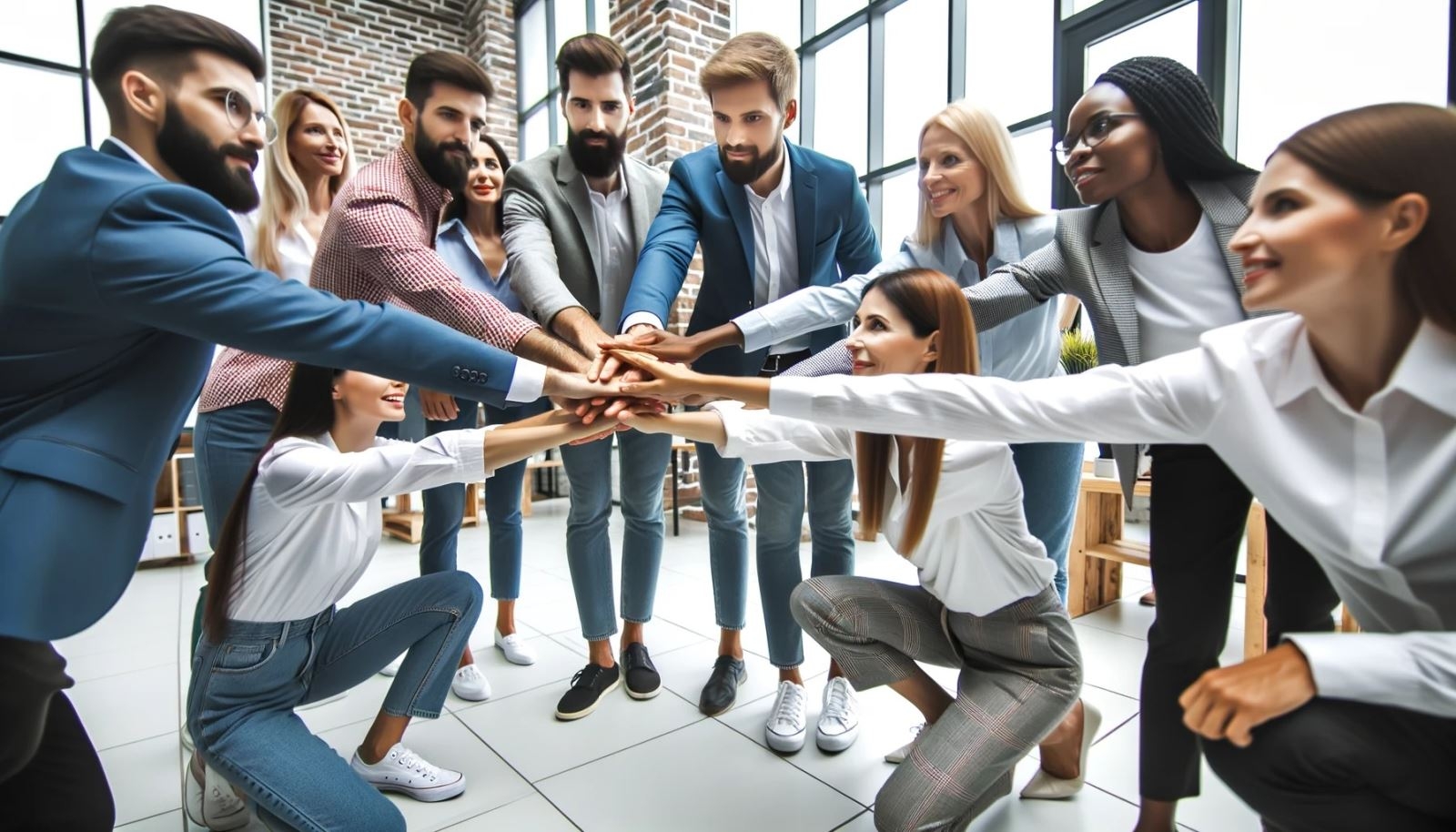 Kinh nghiệm làm HR: Đánh giá mọi trải nghiệm