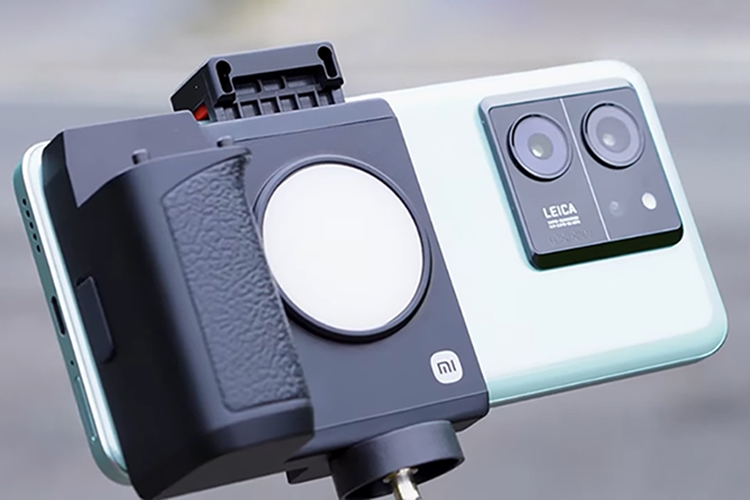 Xiaomi 13T có gì tốt để cạnh tranh trong phân khúc smartphone tầm 12 triệu? (Hình 10)