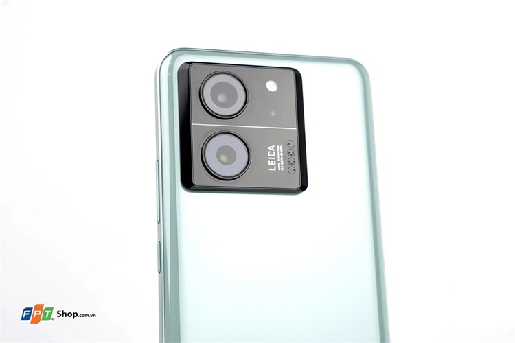 Xiaomi 13T có gì tốt để cạnh tranh trong phân khúc smartphone tầm 12 triệu? (Hình 8)