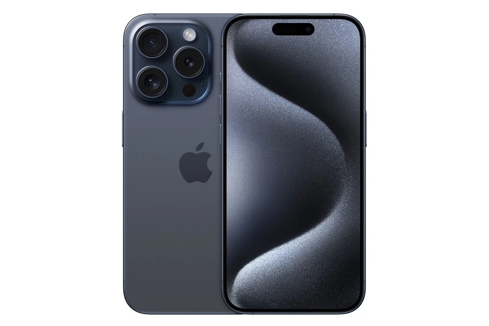 Nên mua iPhone nào ở thời điểm hiện tại (ảnh 2)