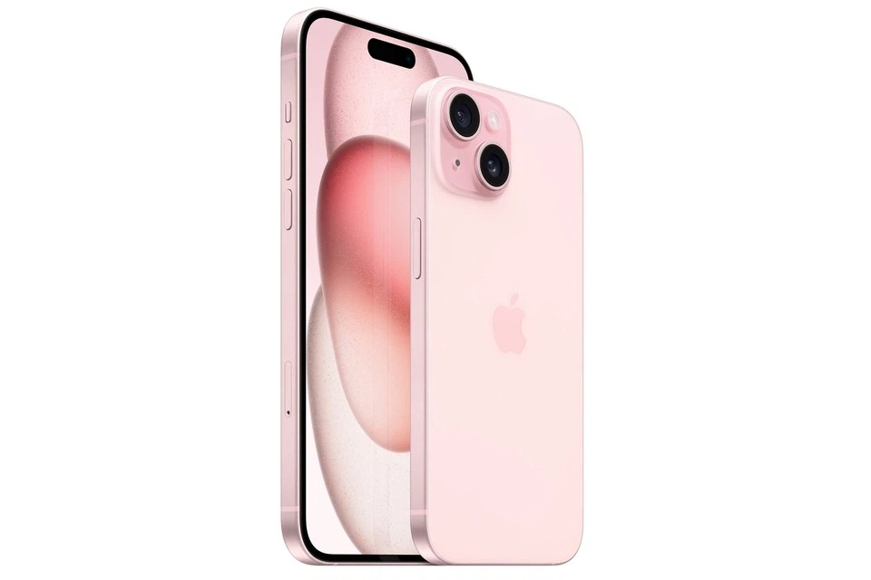 Nên mua iPhone nào ở thời điểm hiện tại (ảnh 3)