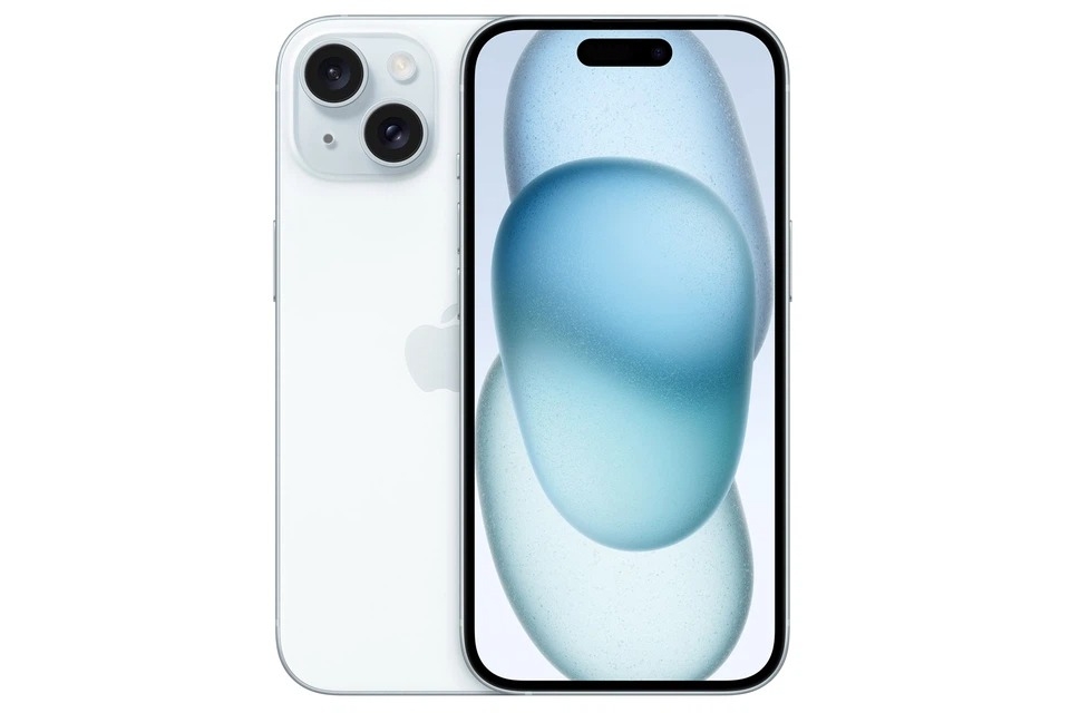 Nên mua iPhone nào ở thời điểm hiện tại (ảnh 4)