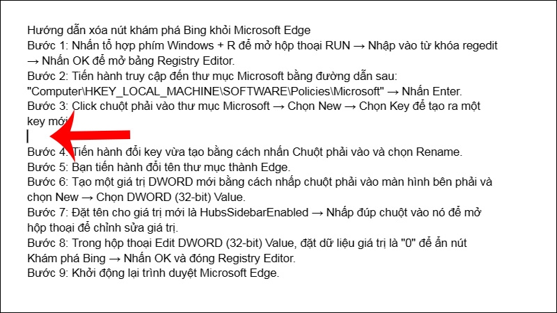chèn hình ảnh vào google docs - ảnh 5
