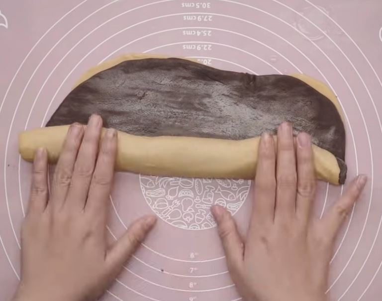 bánh tai heo 4