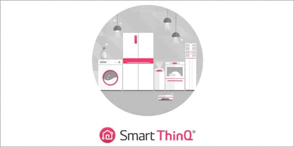 app điều khiển máy lạnh - hình 7
