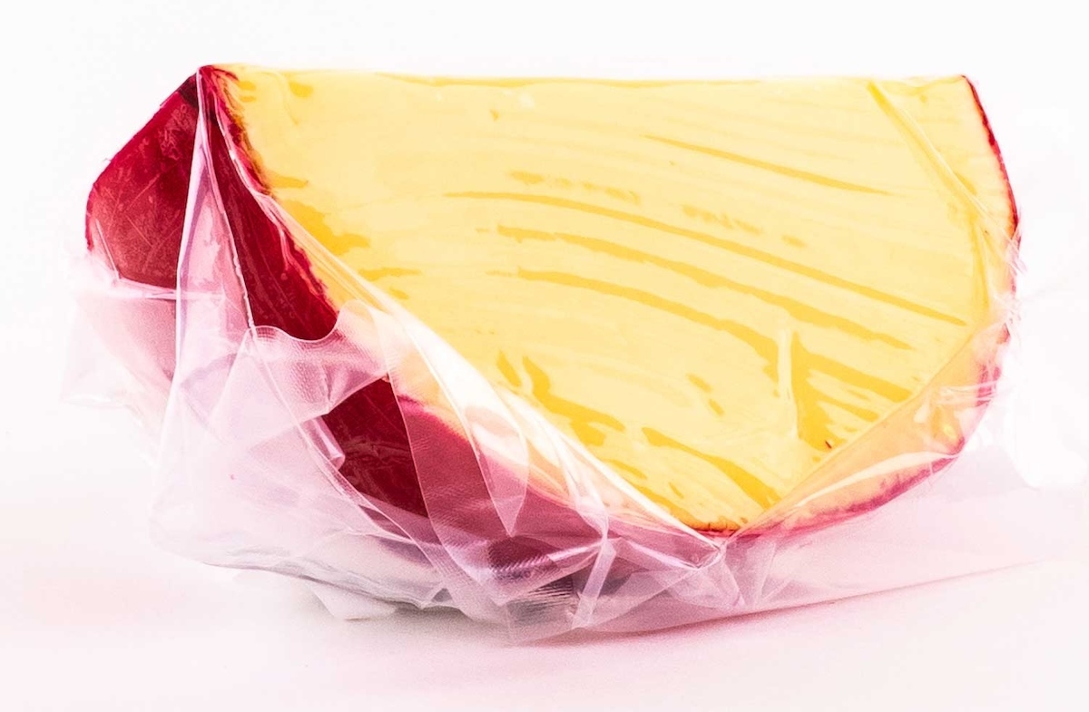 phô mai làm từ gì - hình 8