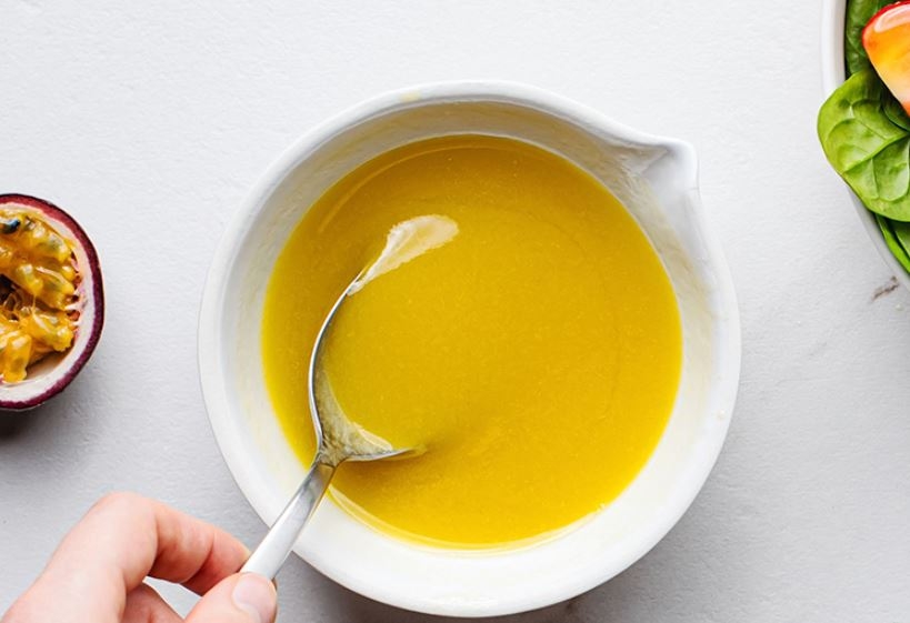 panna cotta chanh dây 7