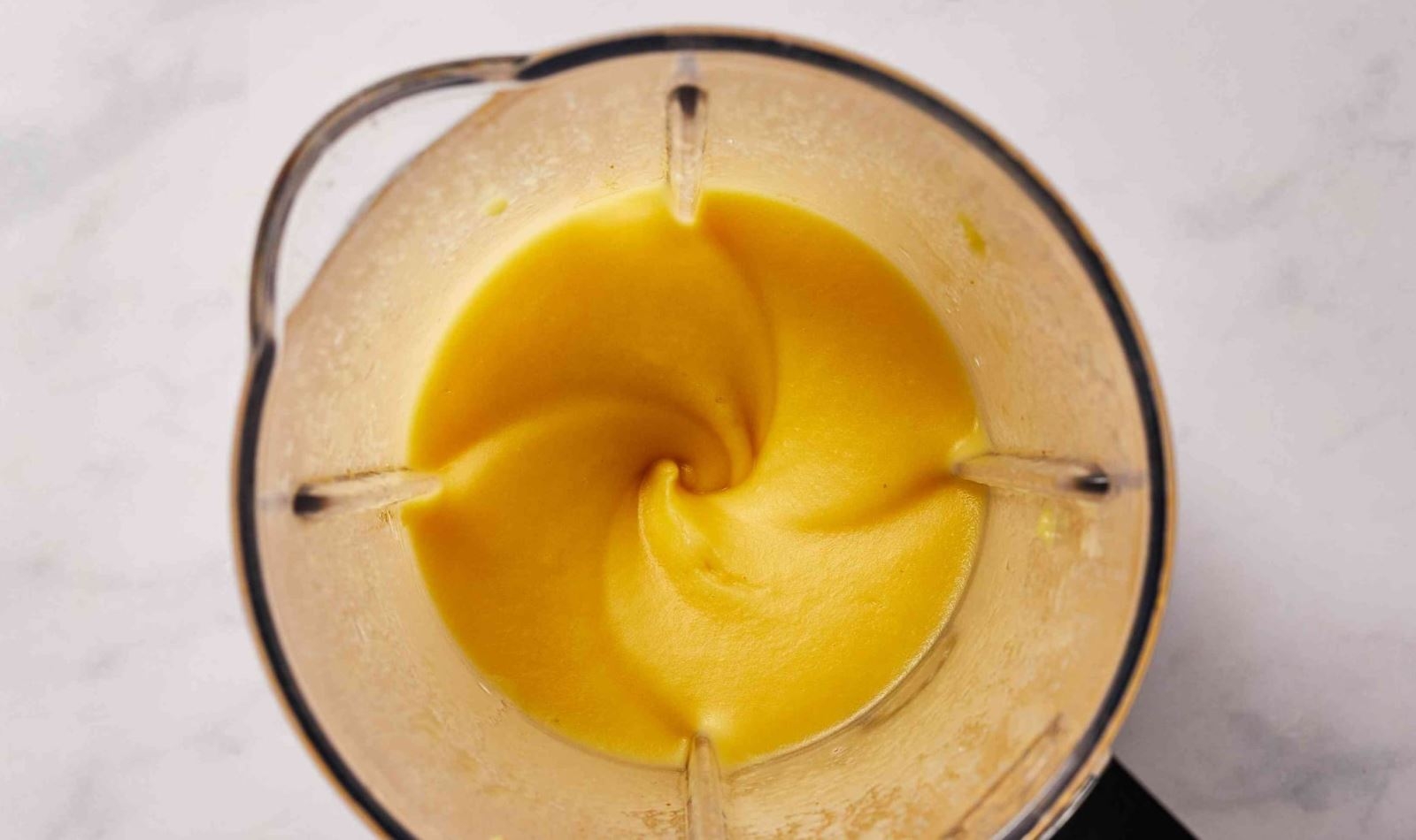 Xay nhuyễn đậu xanh