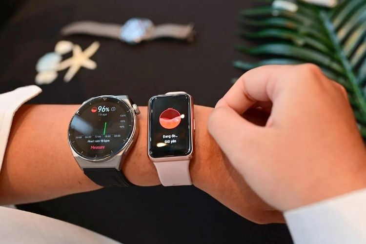 Ngày của cha 2023 nên tặng quà gì