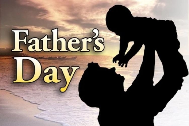 hình ảnh ngày của cha 2